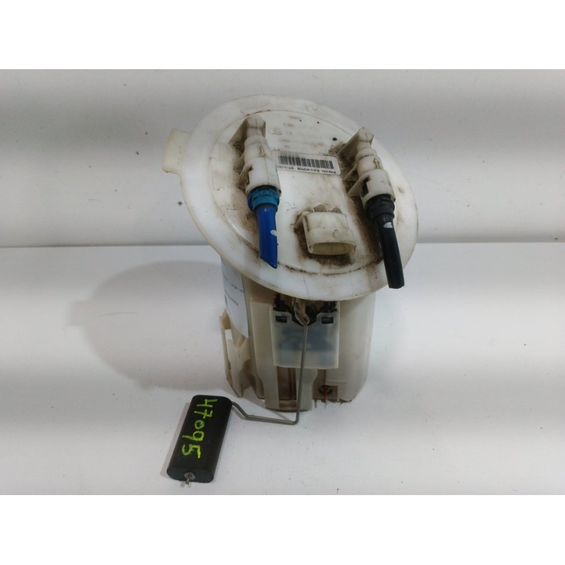 AFORADOR 13238849  - imagen 1