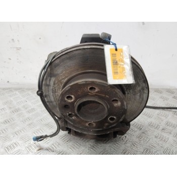 MANGUETA DELANTERA IZQUIERDA A9063303420  OEM A9063303420