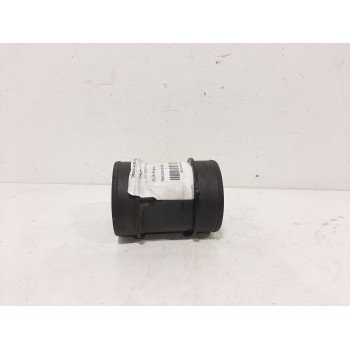 CAUDALIMETRO 0281002618 