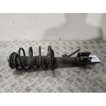 AMORTIGUADOR DELANTERO IZQUIERDO 5202CY 