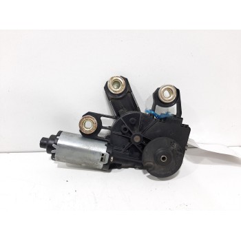 MOTOR LIMPIA TRASERO 7L0955712B 