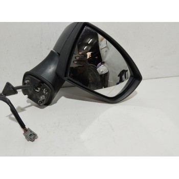 RETROVISOR DERECHO K18BC 
