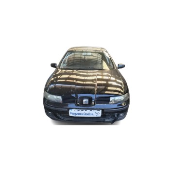 SEAT LEON (1M1)