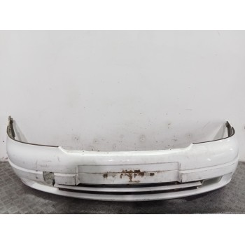PARAGOLPES DELANTERO 9118766 