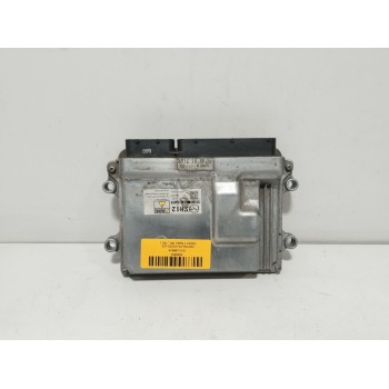 CENTRALITA MOTOR UCE SH1218881A 