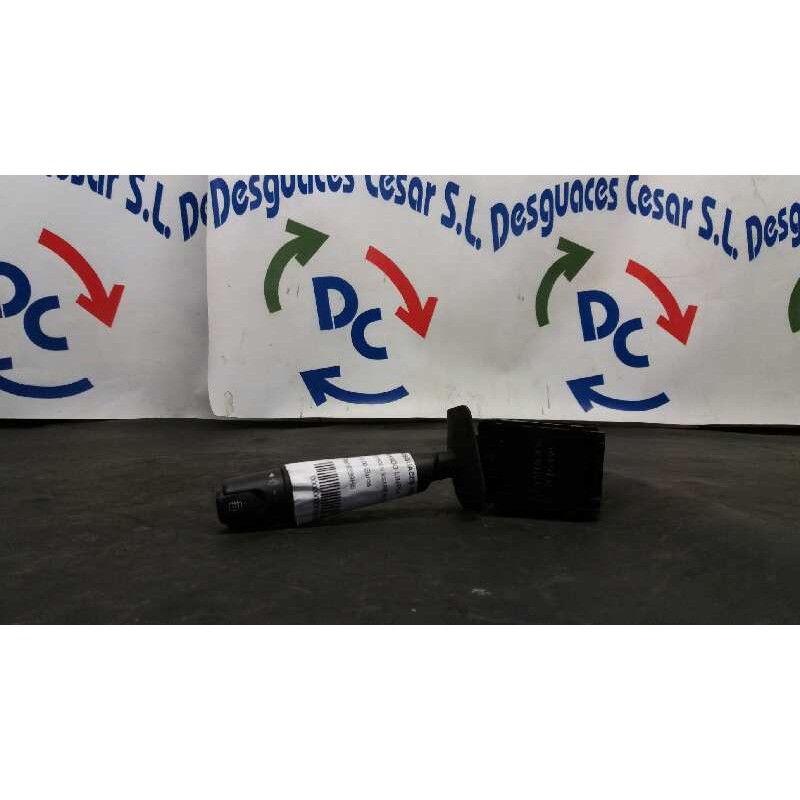 MANDO LIMPIA 6239H5  - imagen 2