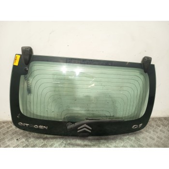 PORTON TRASERO 8744W2 