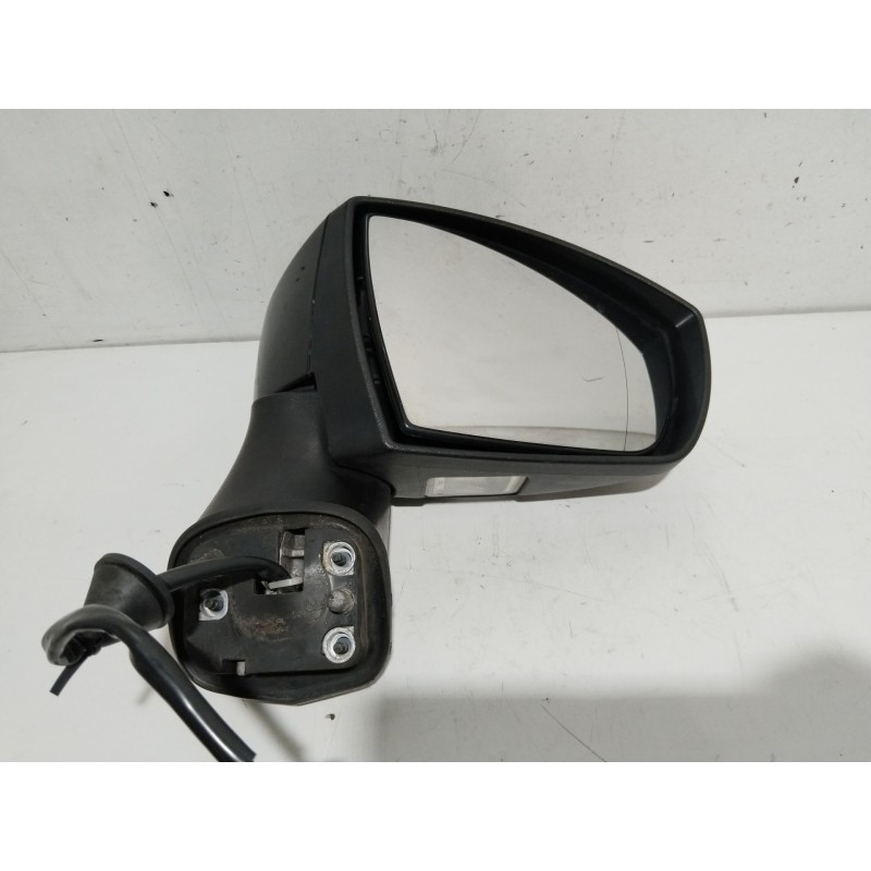 RETROVISOR DERECHO K18BC  - imagen 2