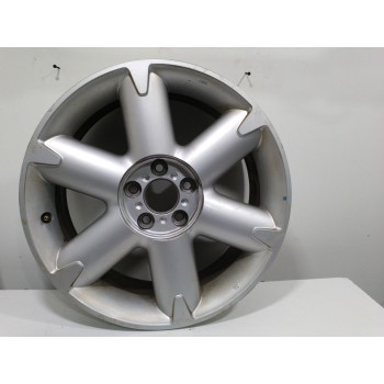 LLANTA 18X71/2JJ 