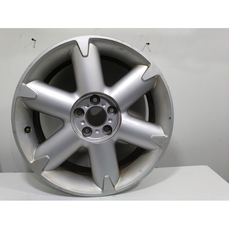 LLANTA 18X71/2JJ  - imagen 1