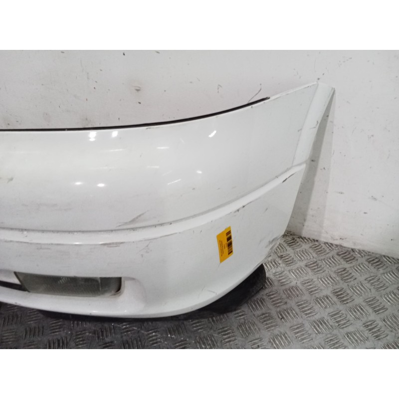 PARAGOLPES DELANTERO 9118766  - imagen 2