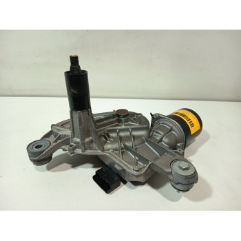 MOTOR LIMPIA DELANTERO 6405PG 9687622080 DERECHO