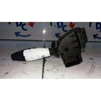 MANDO LIMPIA 98AG 