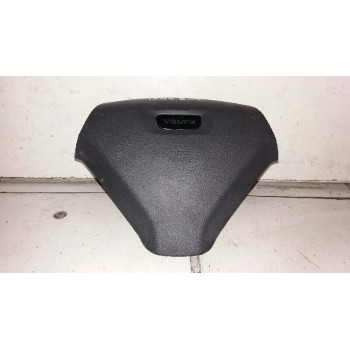 AIRBAG DELANTERO IZQUIERDO 9208345 