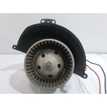 MOTOR CALEFACCION 52421335 