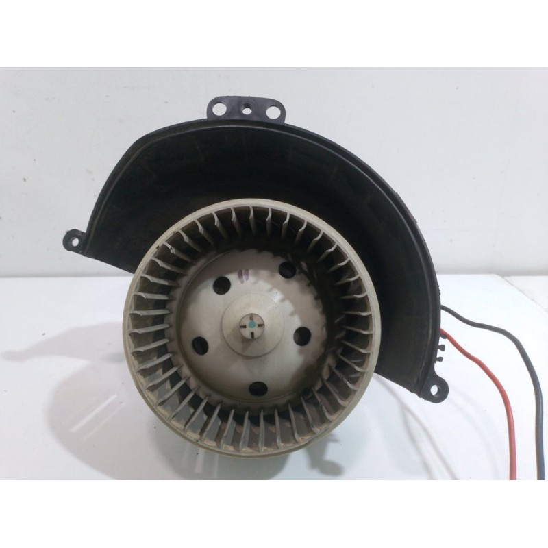 MOTOR CALEFACCION 52421335  - imagen 1
