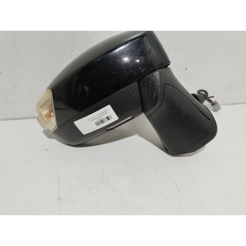 RETROVISOR DERECHO K18BC  - imagen 3