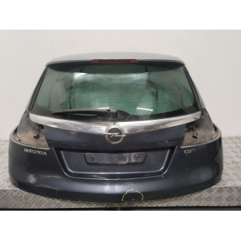 PORTON TRASERO 23126189 