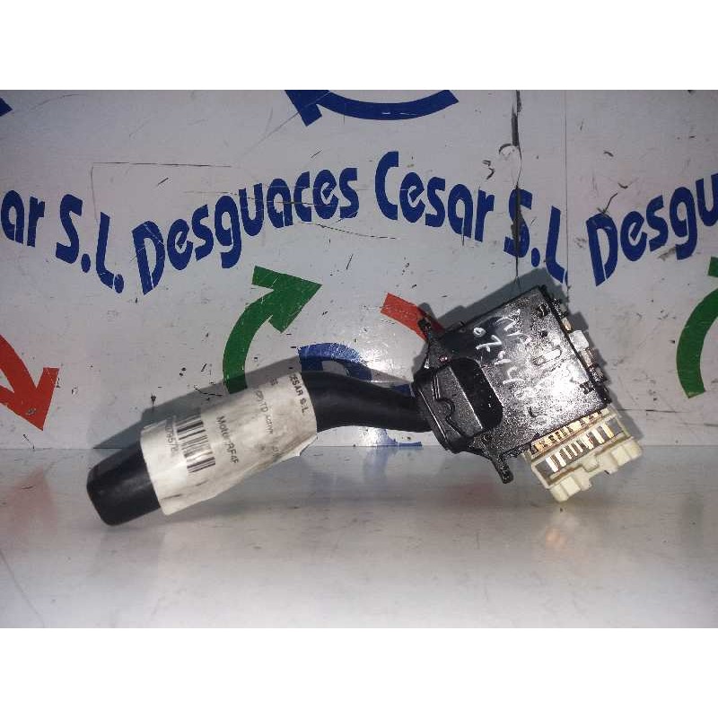 MANDO LUCES  - imagen 1