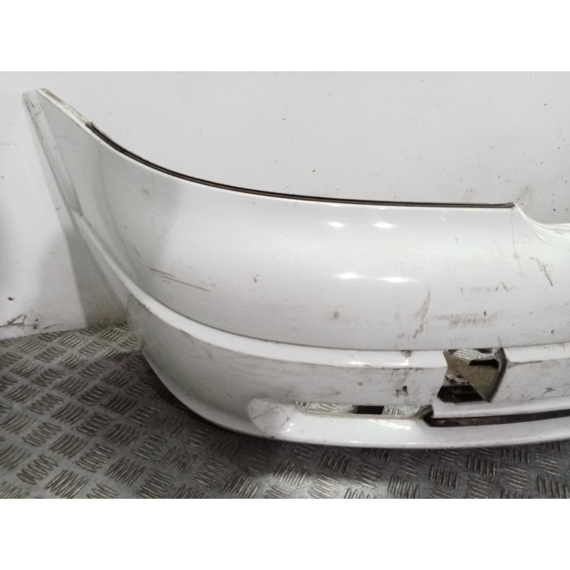 PARAGOLPES DELANTERO 9118766  - imagen 3