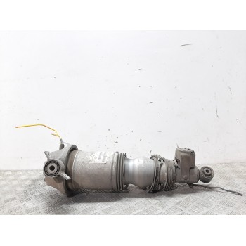 AMORTIGUADOR TRASERO DERECHO 7L6512022E 