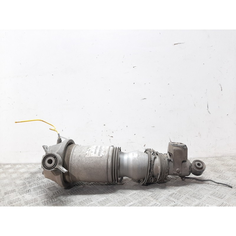 AMORTIGUADOR TRASERO DERECHO 7L6512022E  - imagen 1