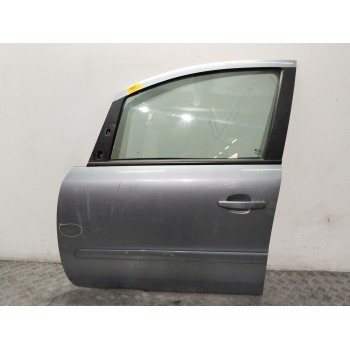 PUERTA DELANTERA IZQUIERDA 124239 