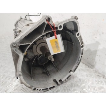 CAJA CAMBIOS 23007562732 