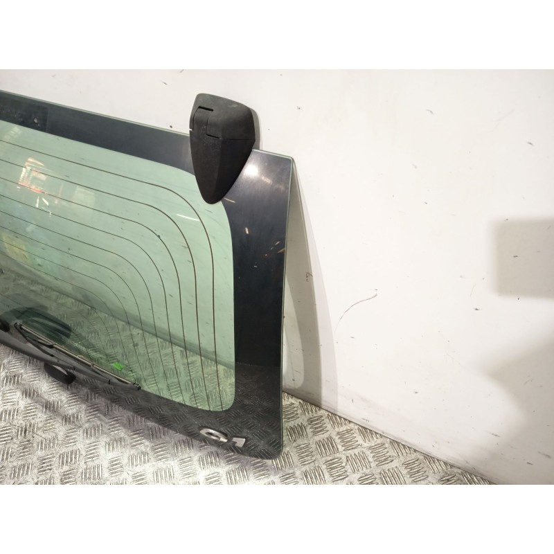 PORTON TRASERO 8744W2  - imagen 3
