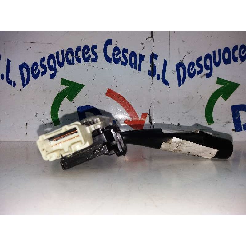 MANDO LUCES  - imagen 2