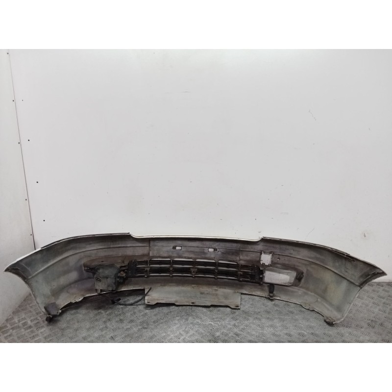 PARAGOLPES DELANTERO 9118766  - imagen 4