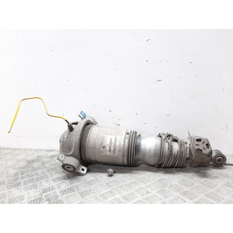 AMORTIGUADOR TRASERO DERECHO 7L6512022E  - imagen 2
