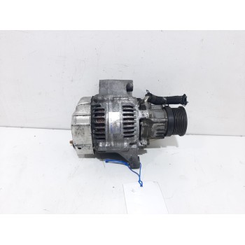 ALTERNADOR 3730027601 