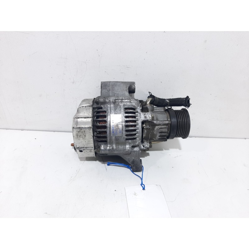 ALTERNADOR 3730027601  - imagen 1