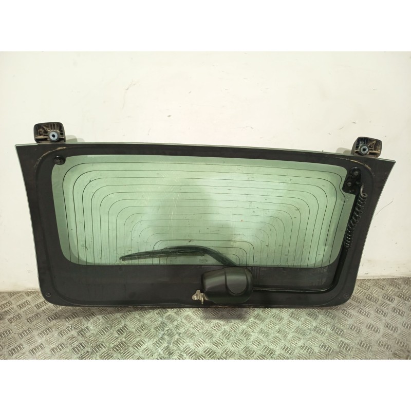 PORTON TRASERO 8744W2  - imagen 4
