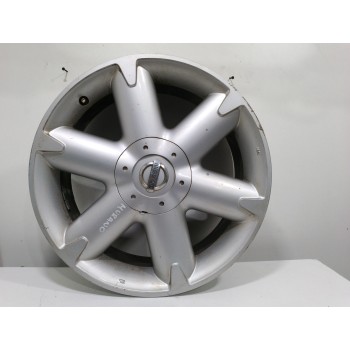 LLANTA 18X71/2JJ 