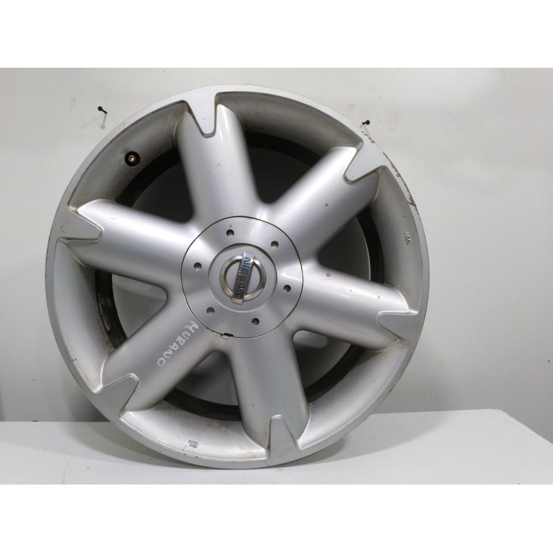 LLANTA 18X71/2JJ  - imagen 1