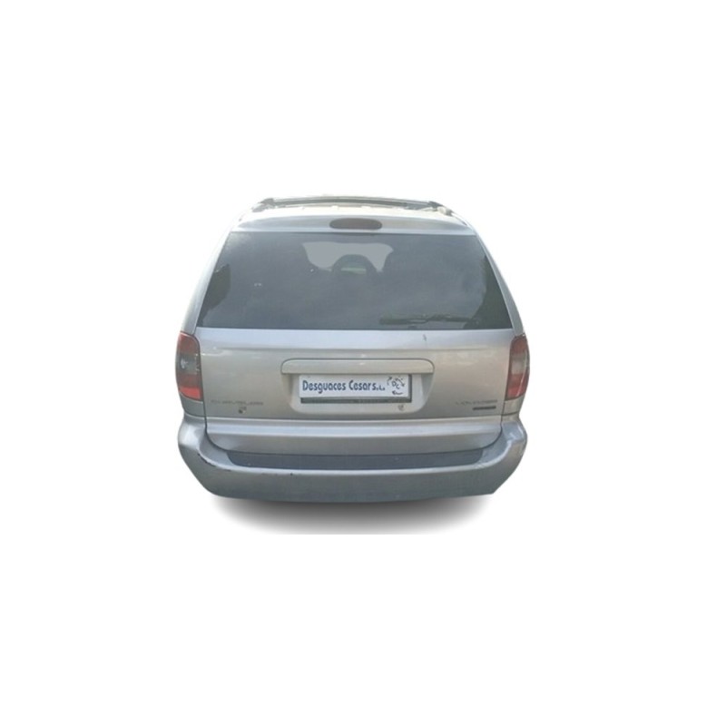 CHRYSLER VOYAGER (RG) - imagen 6