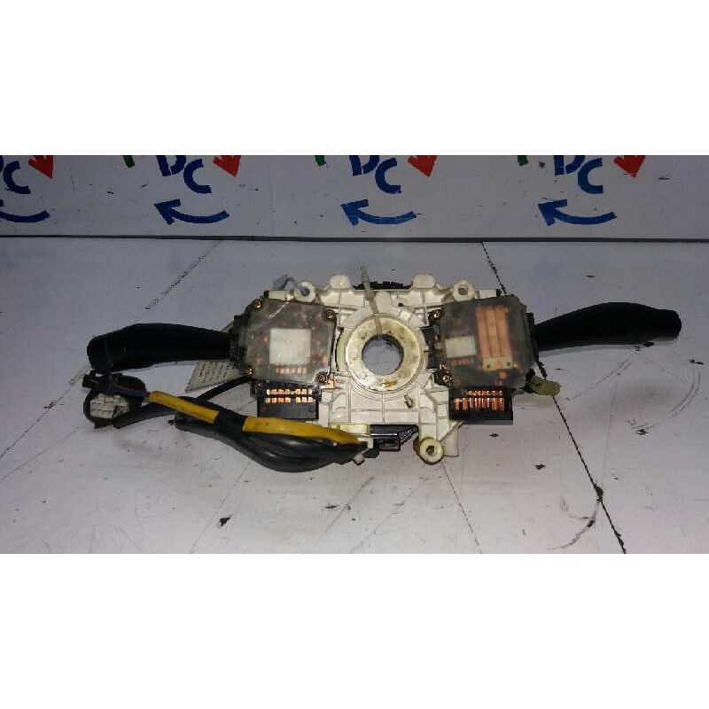 MANDO LUCES DE1150018  - imagen 2