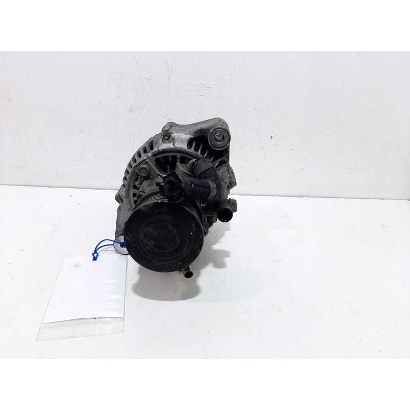 ALTERNADOR 3730027601  - imagen 2