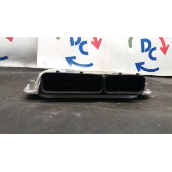CENTRALITA MOTOR UCE 0281010957 