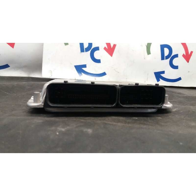 CENTRALITA MOTOR UCE 0281010957  - imagen 1