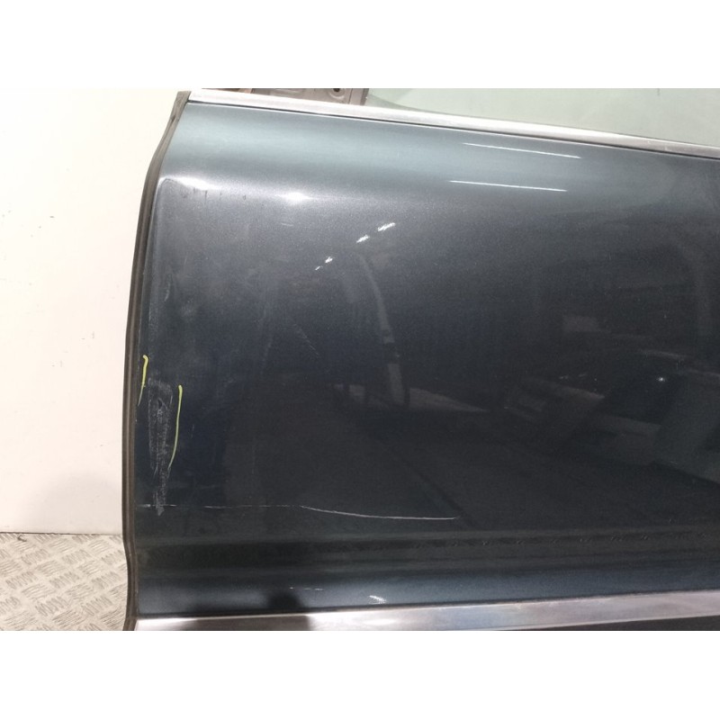 PUERTA DELANTERA IZQUIERDA 7L0831055L GRIS  - imagen 3