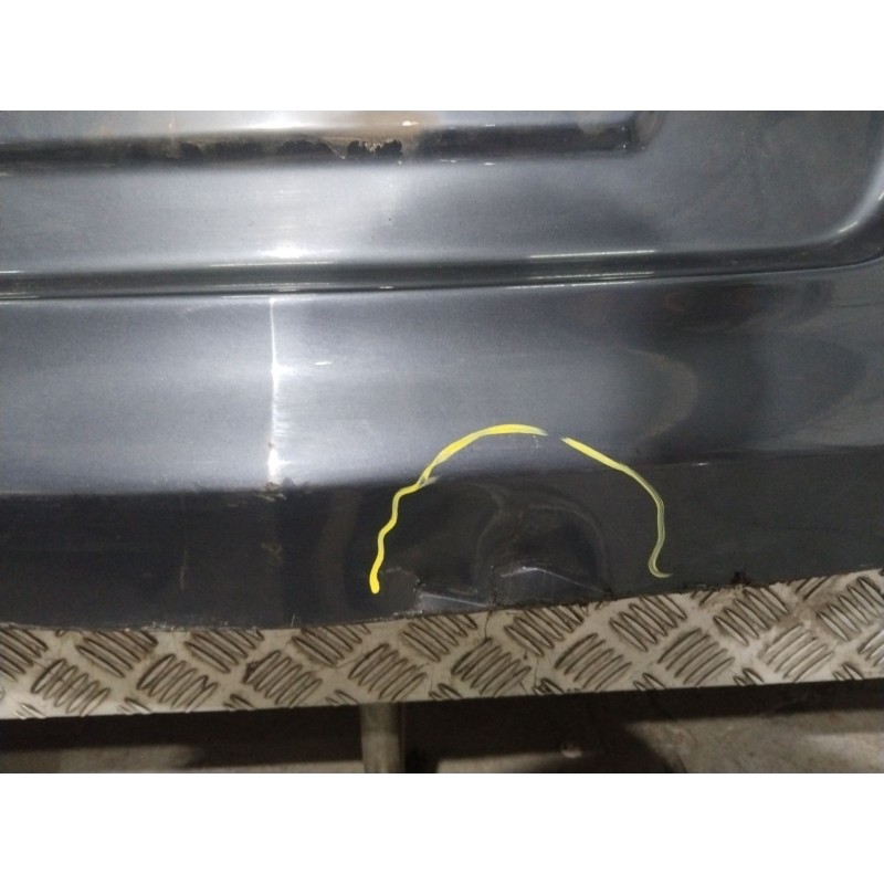 PORTON TRASERO 23126189  - imagen 4