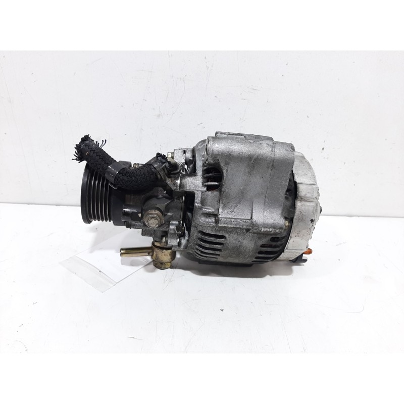 ALTERNADOR 3730027601  - imagen 3
