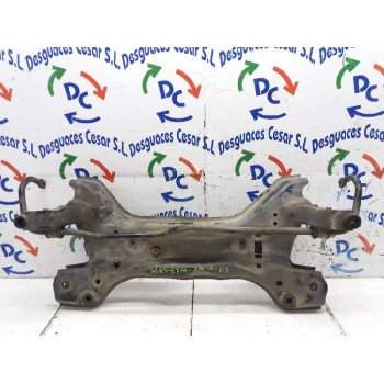 PUENTE DELANTERO 6R0199315 