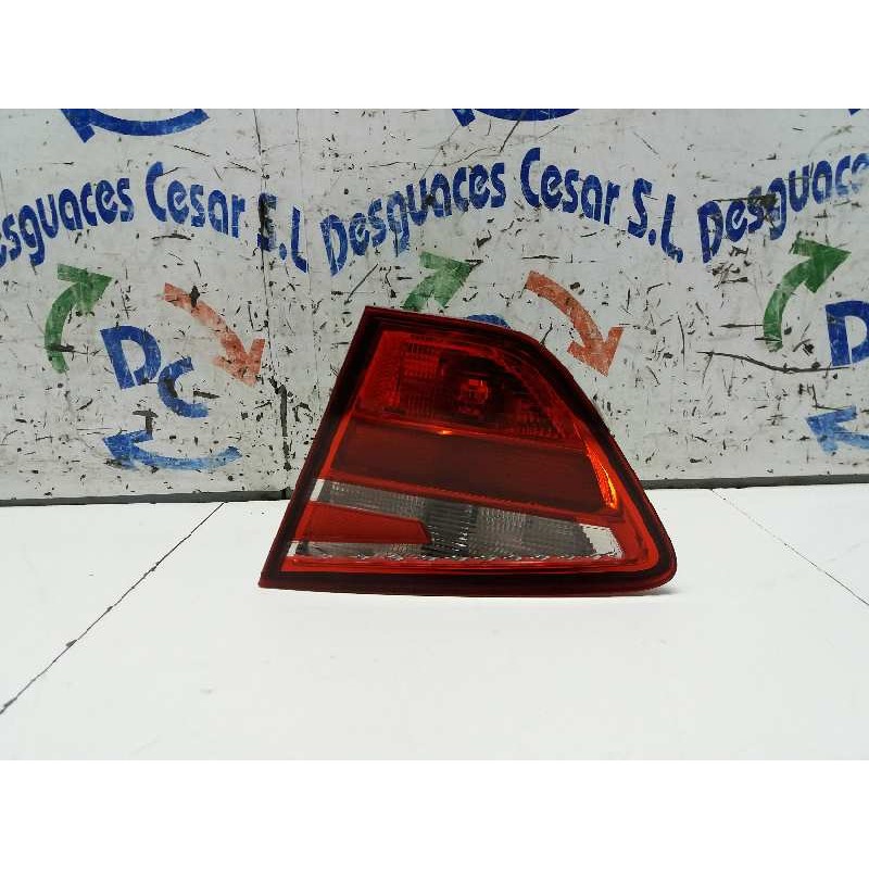 PILOTO PORTON TRASERO DERECHO  - imagen 1
