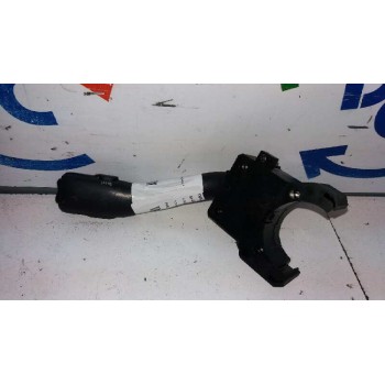 MANDO LIMPIA 8L0953513J 