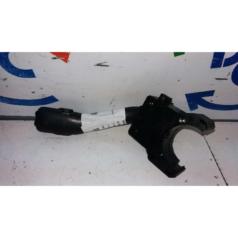 MANDO LIMPIA 8L0953513J  - imagen 1