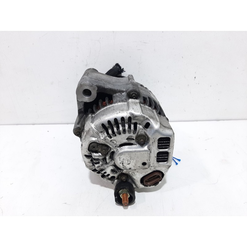 ALTERNADOR 3730027601  - imagen 4